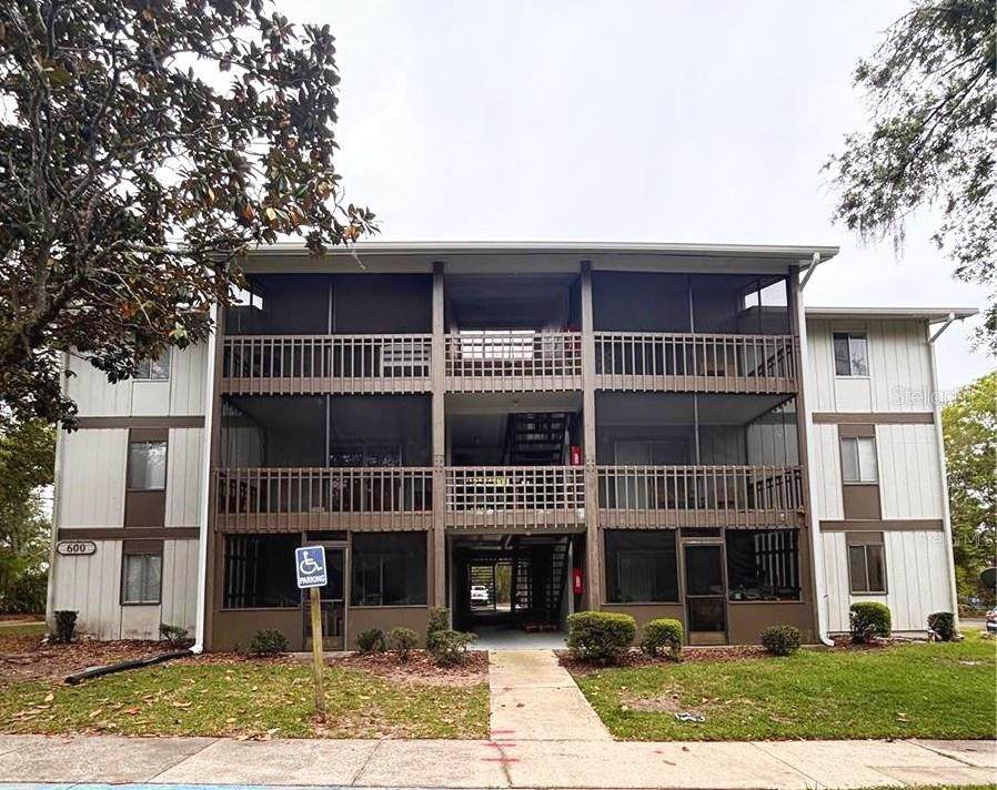 6519 Newberry Road - Photo 1