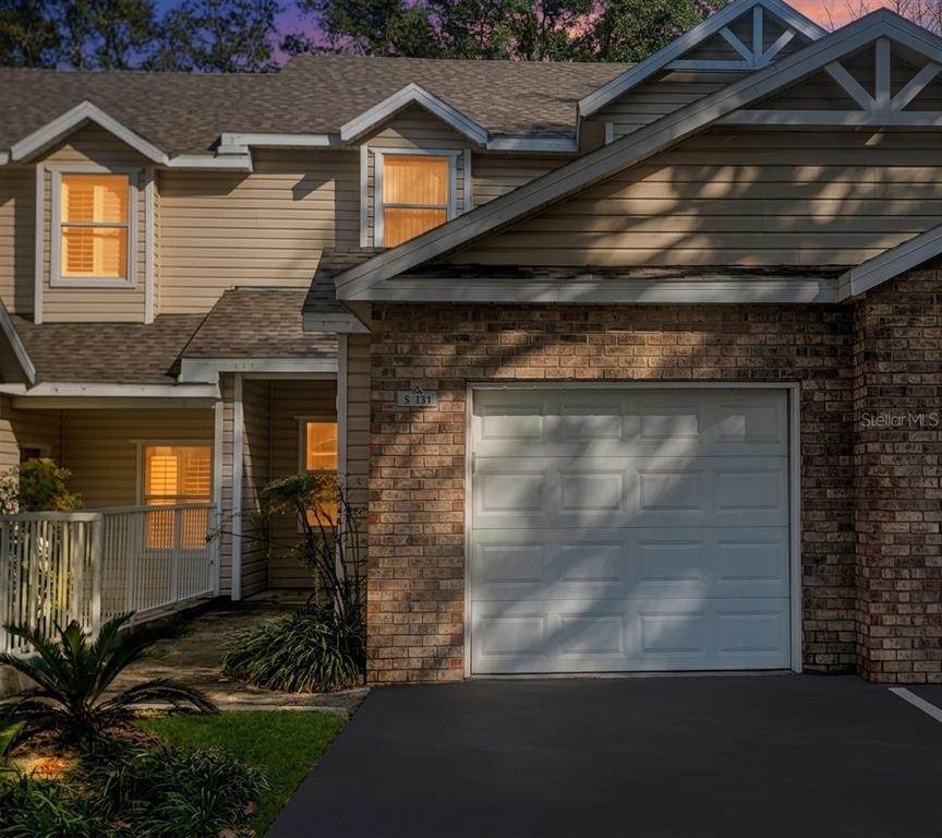 4700 Archer Road - Photo 1