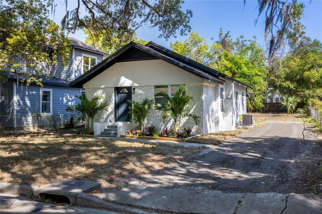 418 3RD Avenue - Photo 1