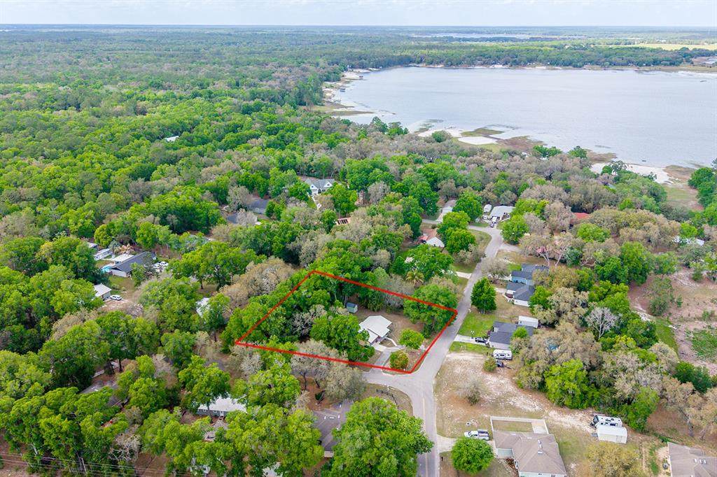 102 Swans Nest Circle - Photo 1