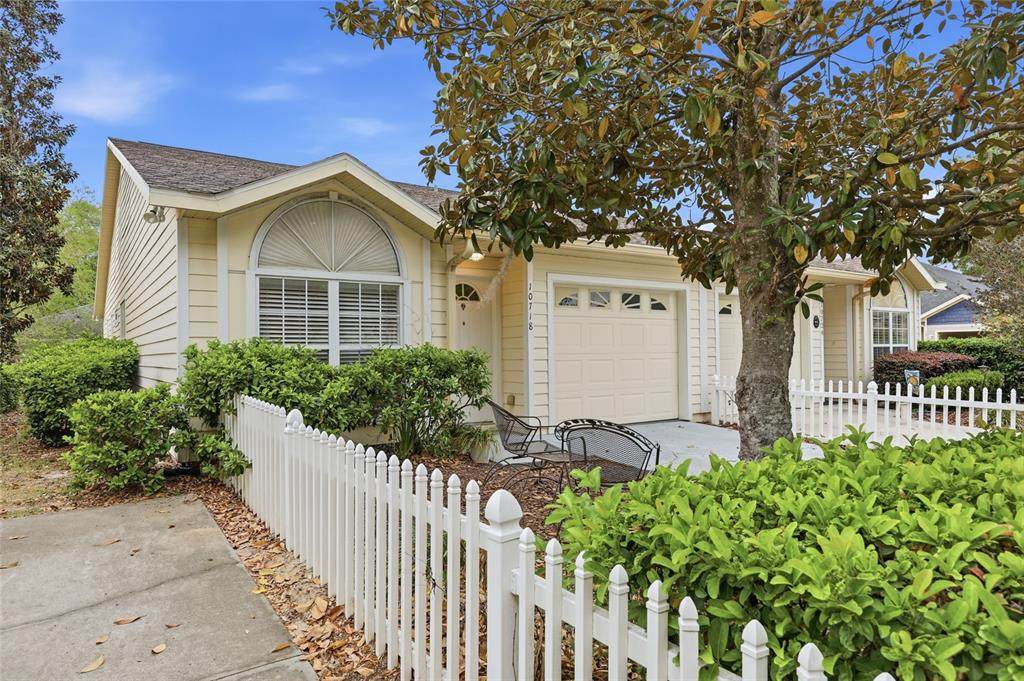 10718 65TH Way - Photo 1