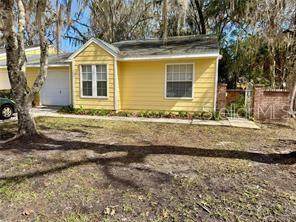331 50TH Boulevard - Photo 1