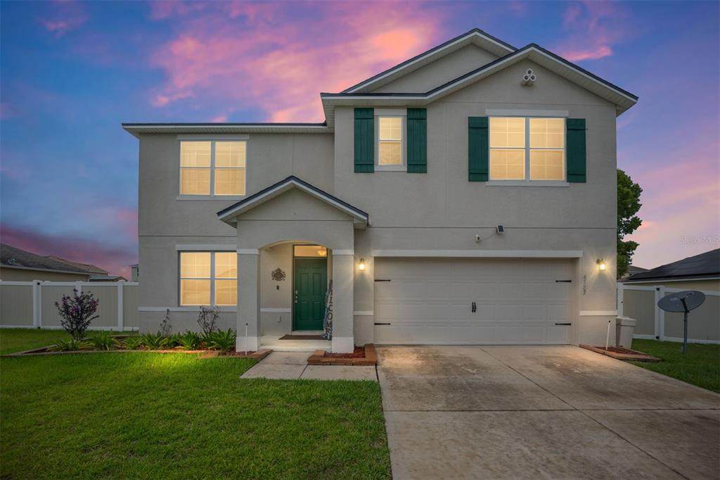 4583 27TH Street - Photo 1