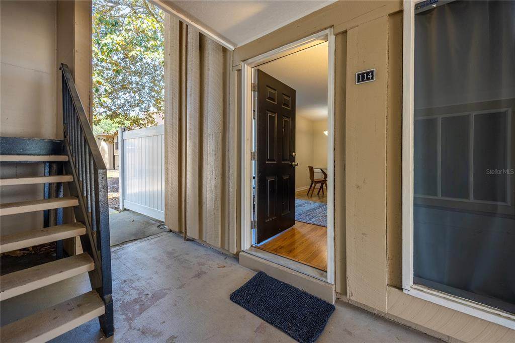 507 39TH Road - Photo 1
