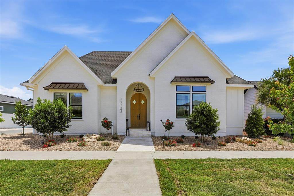 13125 9 Road - Photo 1