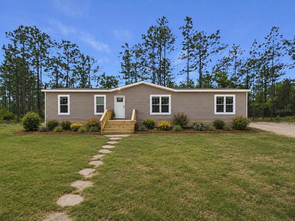 137 Beulah Drive - Photo 1