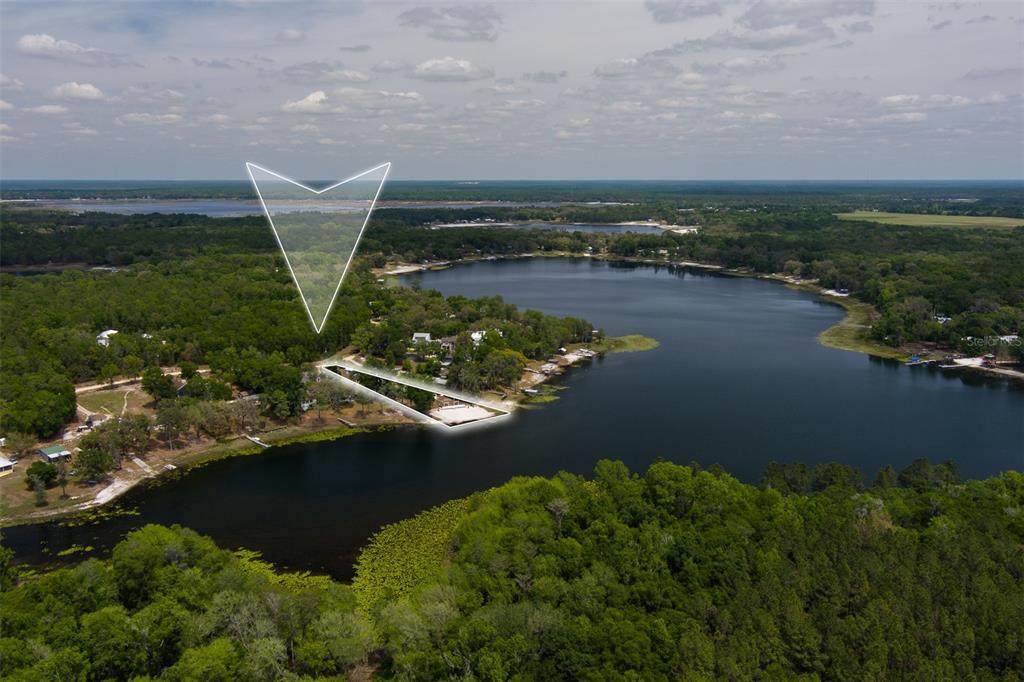 8491 Lilly Lake Road - Photo 1