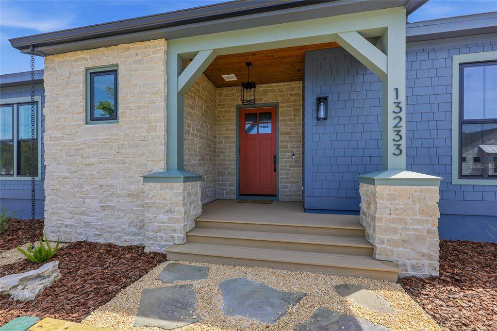 13233 11 Road - Photo 1