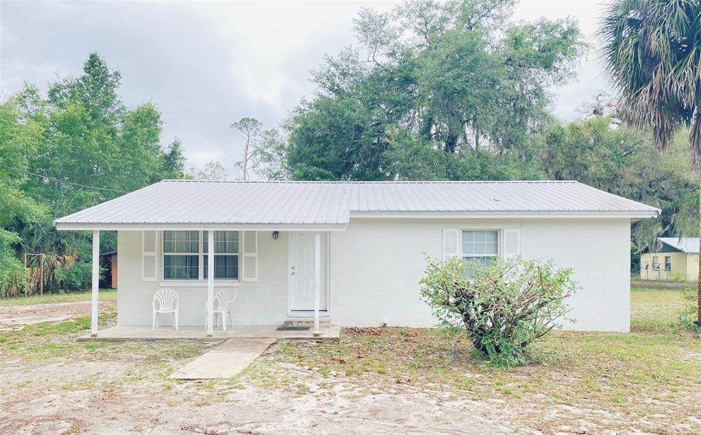 205 147 Street - Photo 1