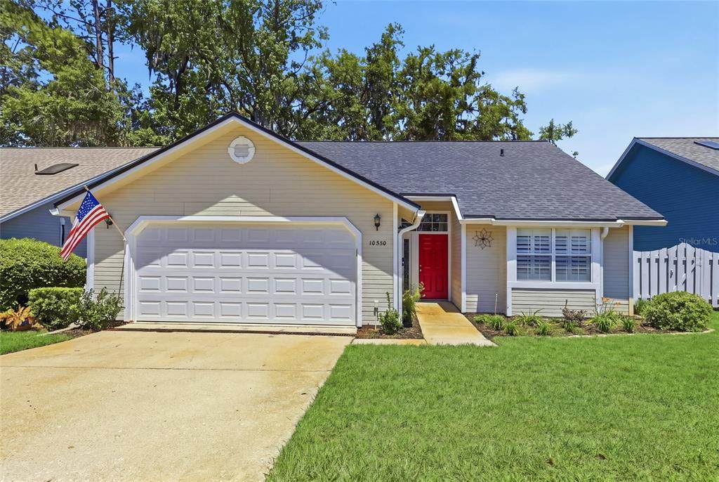 10530 36TH Lane - Photo 1