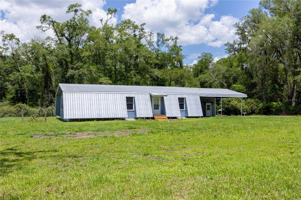 9419 235TH Terrace - Photo 1