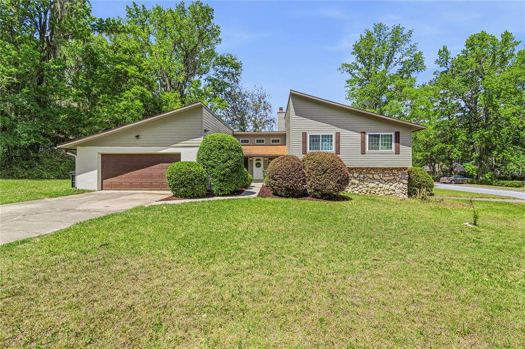 612 101ST Street - Photo 1