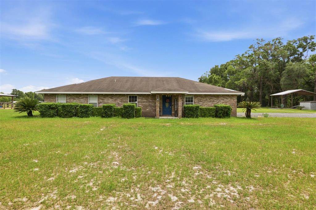 3460 County Road 337 - Photo 1