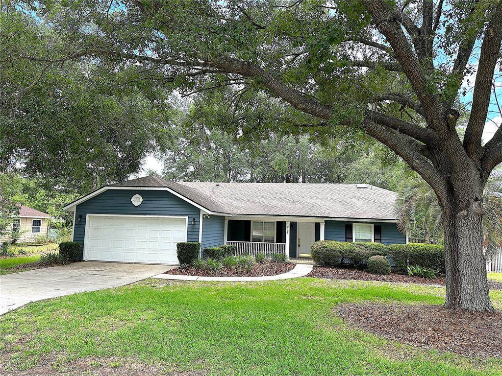 8108 65TH Lane - Photo 1