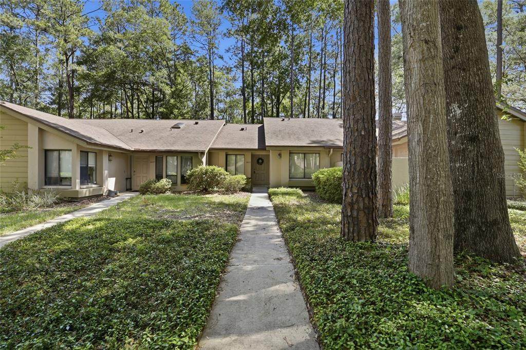 4023 23RD Circle - Photo 1