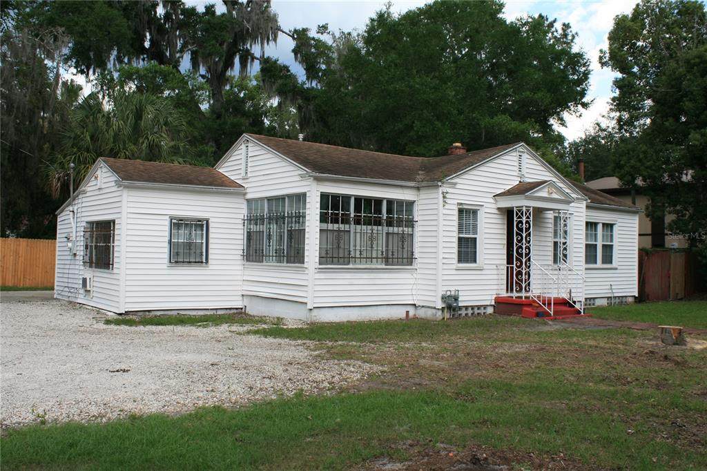 1822 6TH Avenue - Photo 1