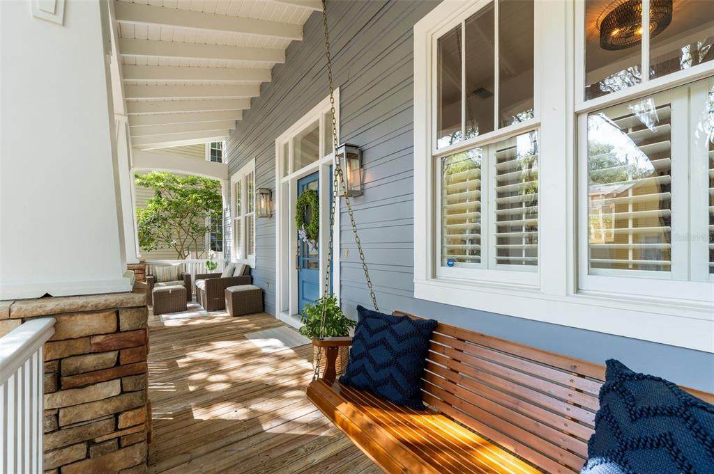 https://bt-photos.global.ssl.fastly.net/mfr/orig_boomver_2_GC540122-2.jpg