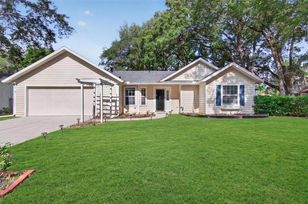 6146 38TH Terrace - Photo 1