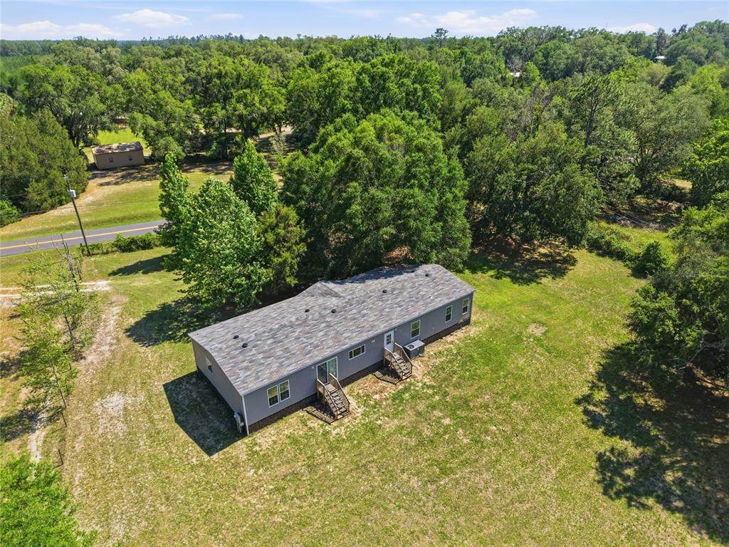 291 Legion Drive - Photo 1