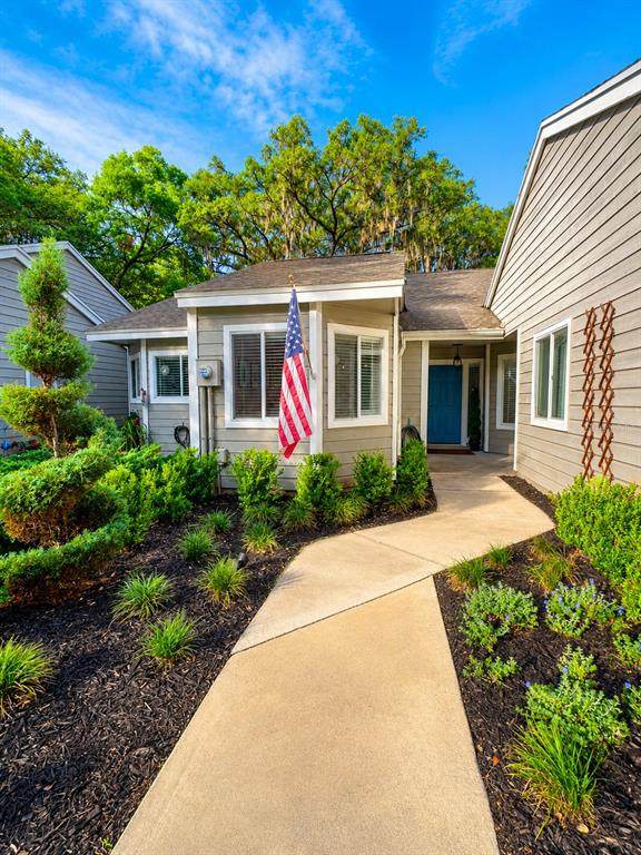 824 124TH Drive - Photo 1
