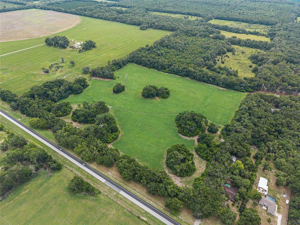 TBD State Road 27/45 - Photo 1