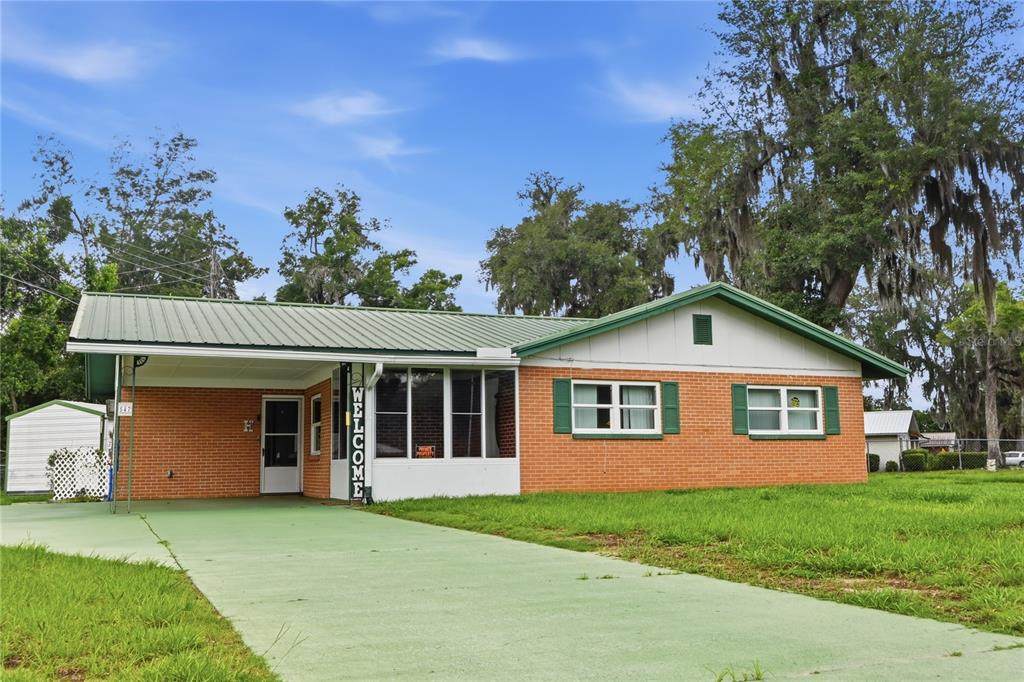 547 Olustee Avenue - Photo 1