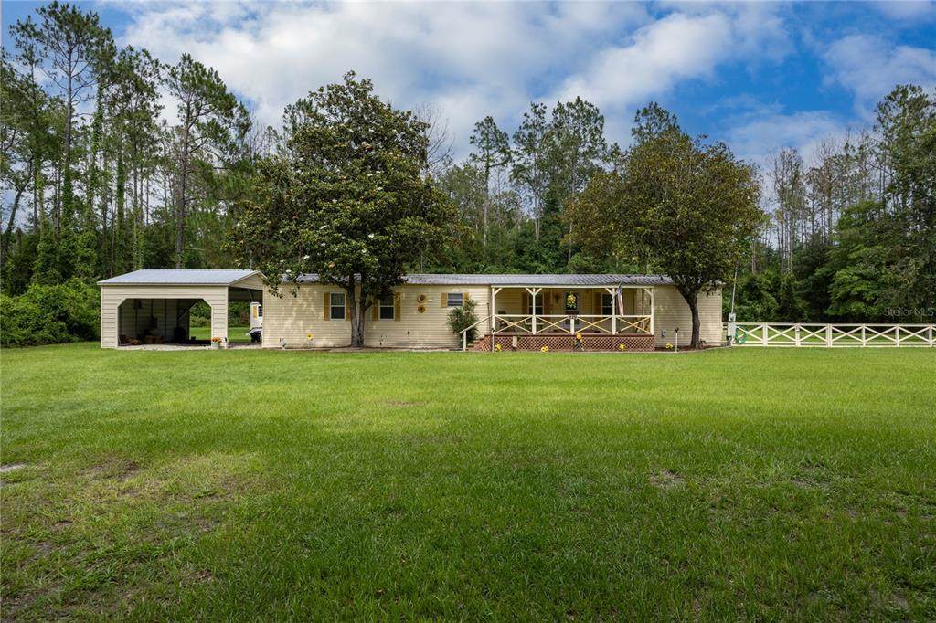 229 Barwick Terrace - Photo 1