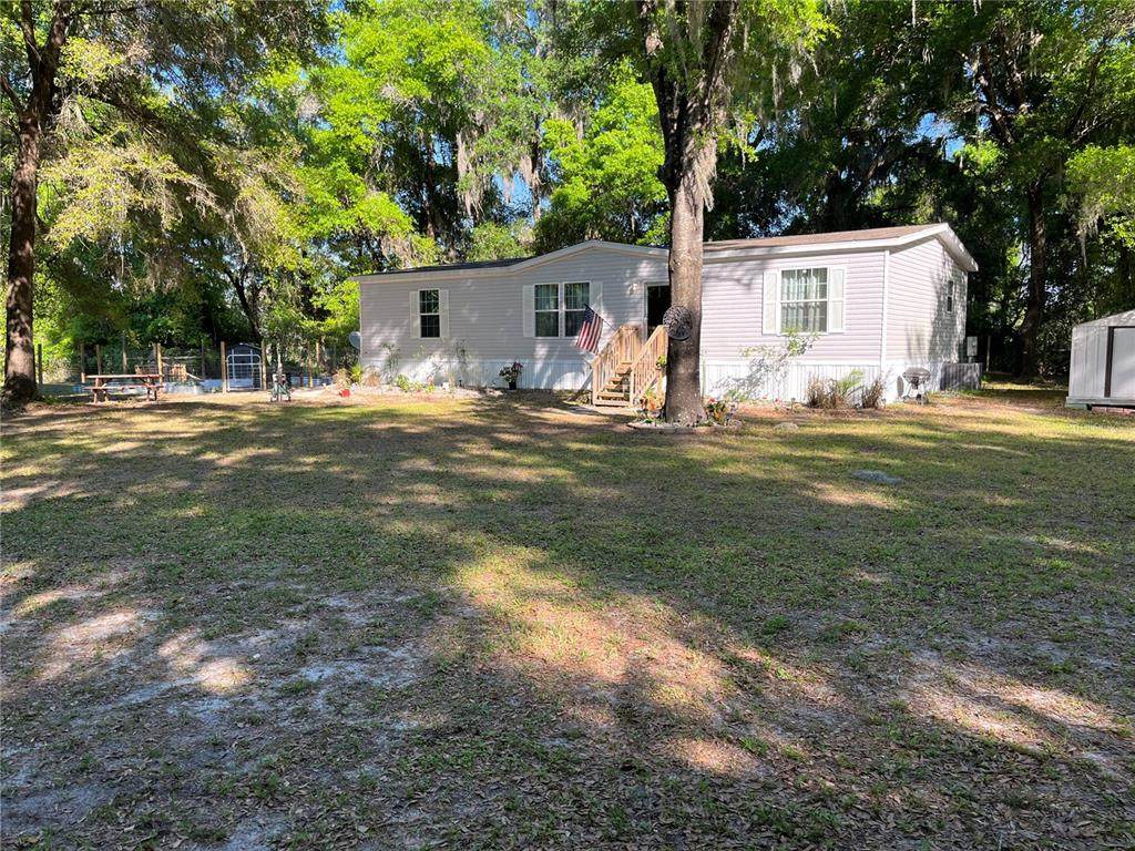 23707 State Road 26 - Photo 1