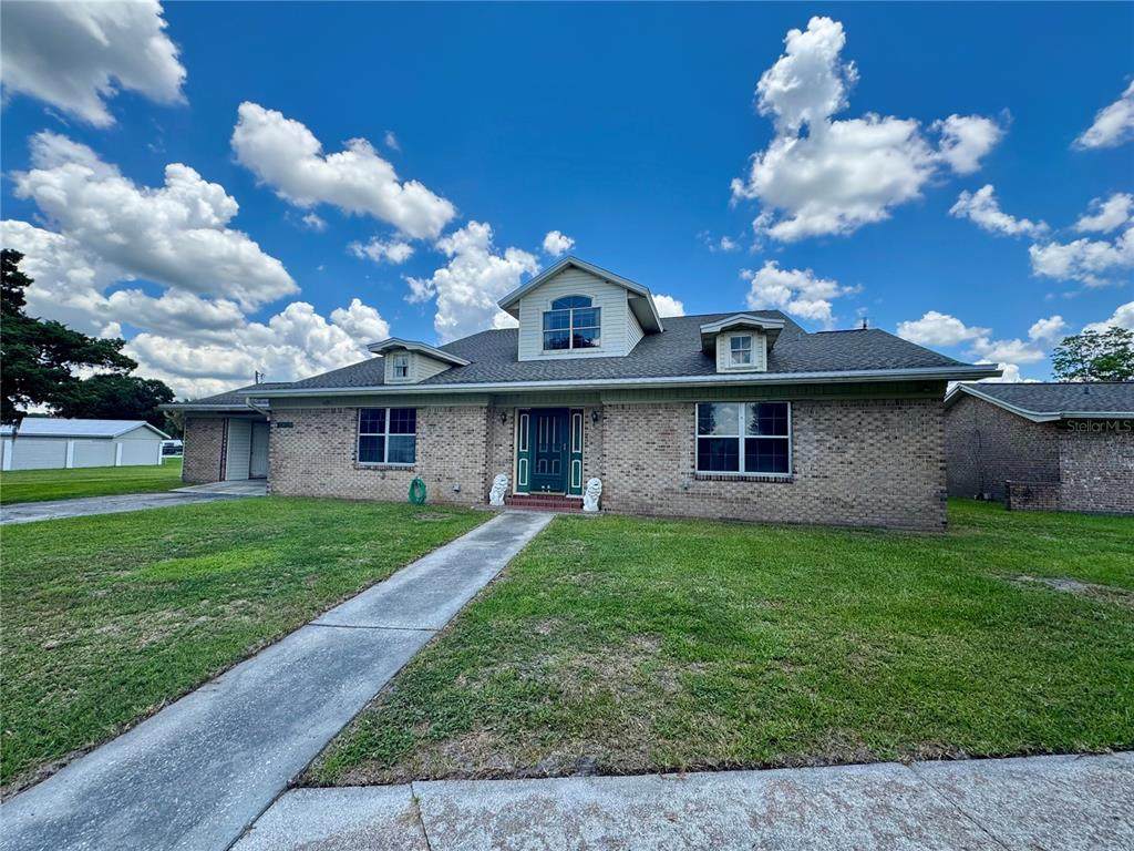 14371 Us Highway 301 - Photo 1