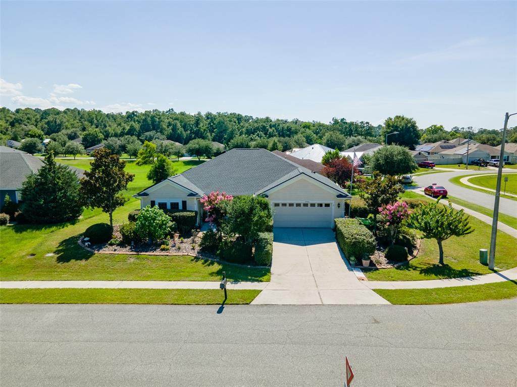 19346 228TH Street - Photo 1