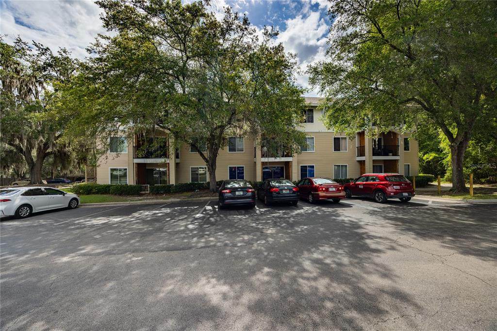 3921 34TH Street - Photo 1