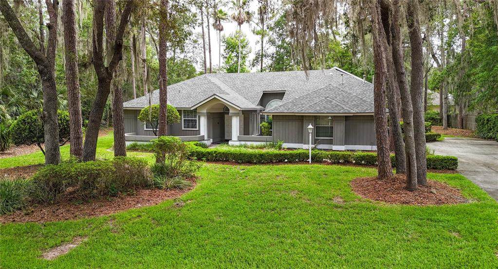 4616 57TH Drive - Photo 1