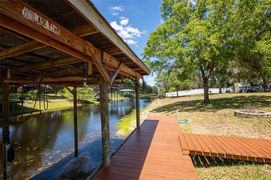 5930 Island Road - Photo 1