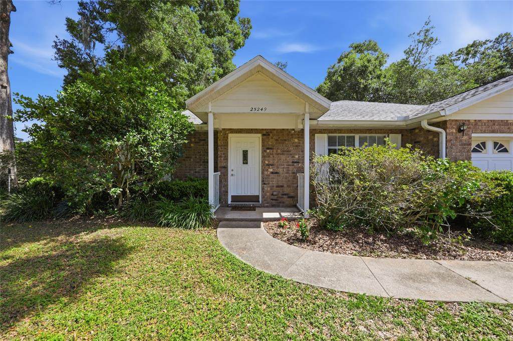 25249 18TH Avenue - Photo 1