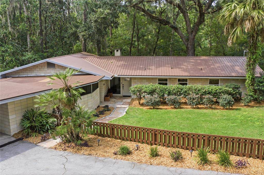 1732 8TH Avenue - Photo 1