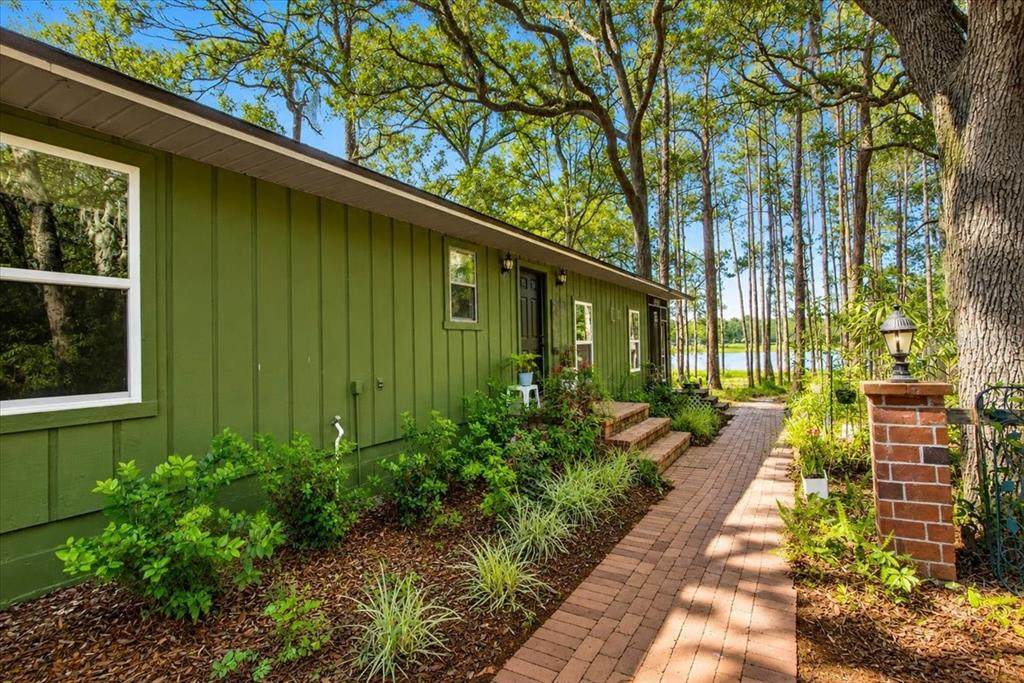 235 Ashley Lake Drive - Photo 1