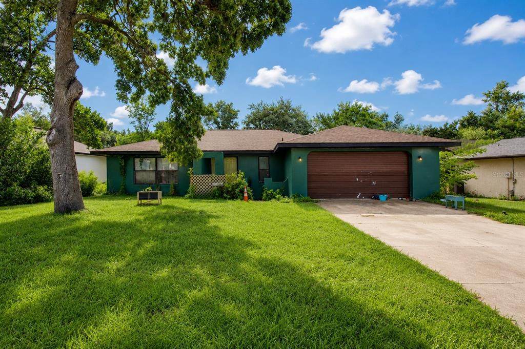15791 46TH Circle - Photo 1