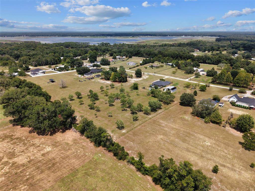 https://bt-photos.global.ssl.fastly.net/mfr/orig_boomver_2_GC542408-2.jpg