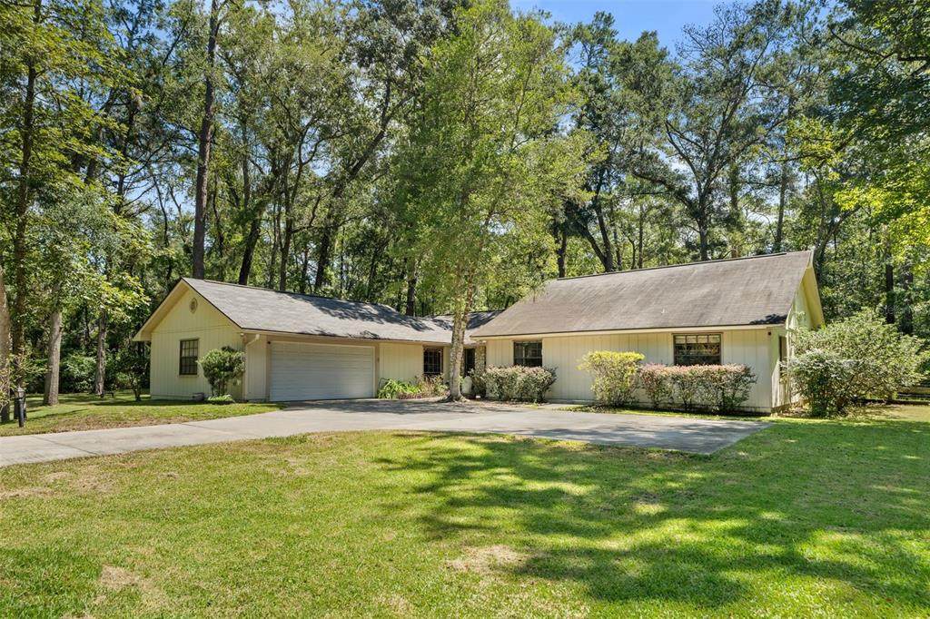 1317 98TH Street - Photo 1