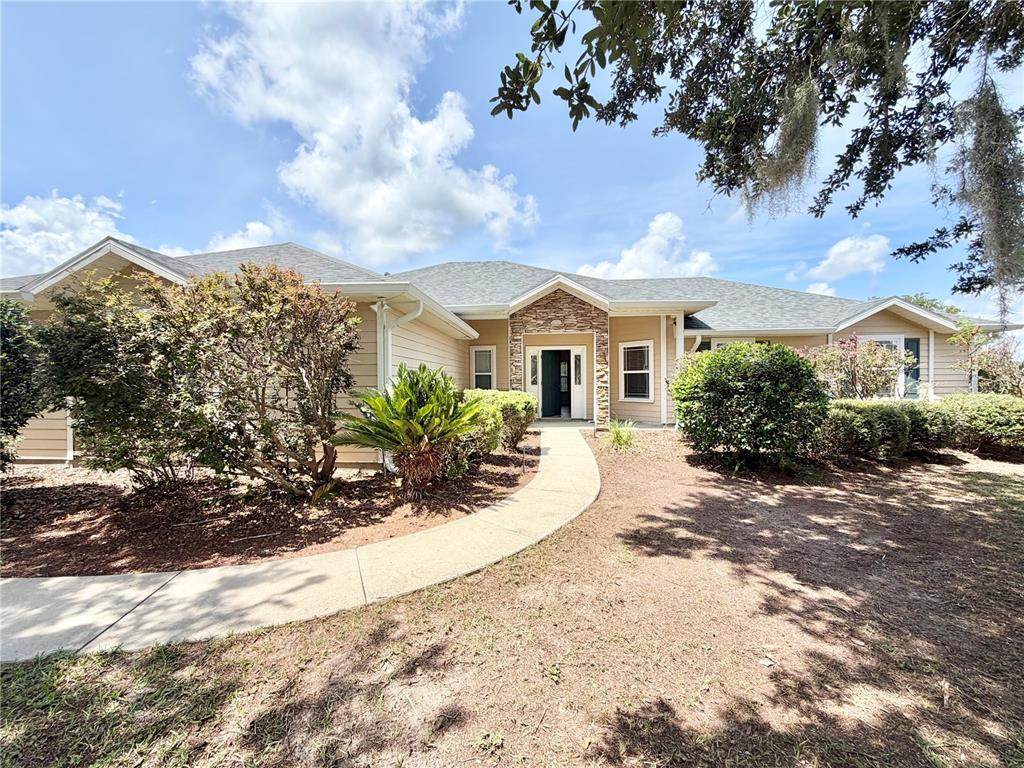 10144 98 Terrace - Photo 1