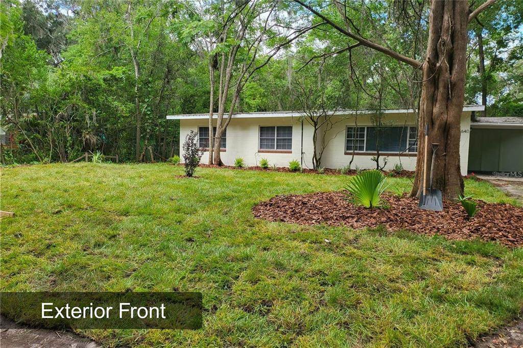 640 36TH Terrace - Photo 1