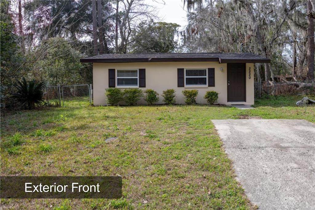 2220 46TH Terrace - Photo 1