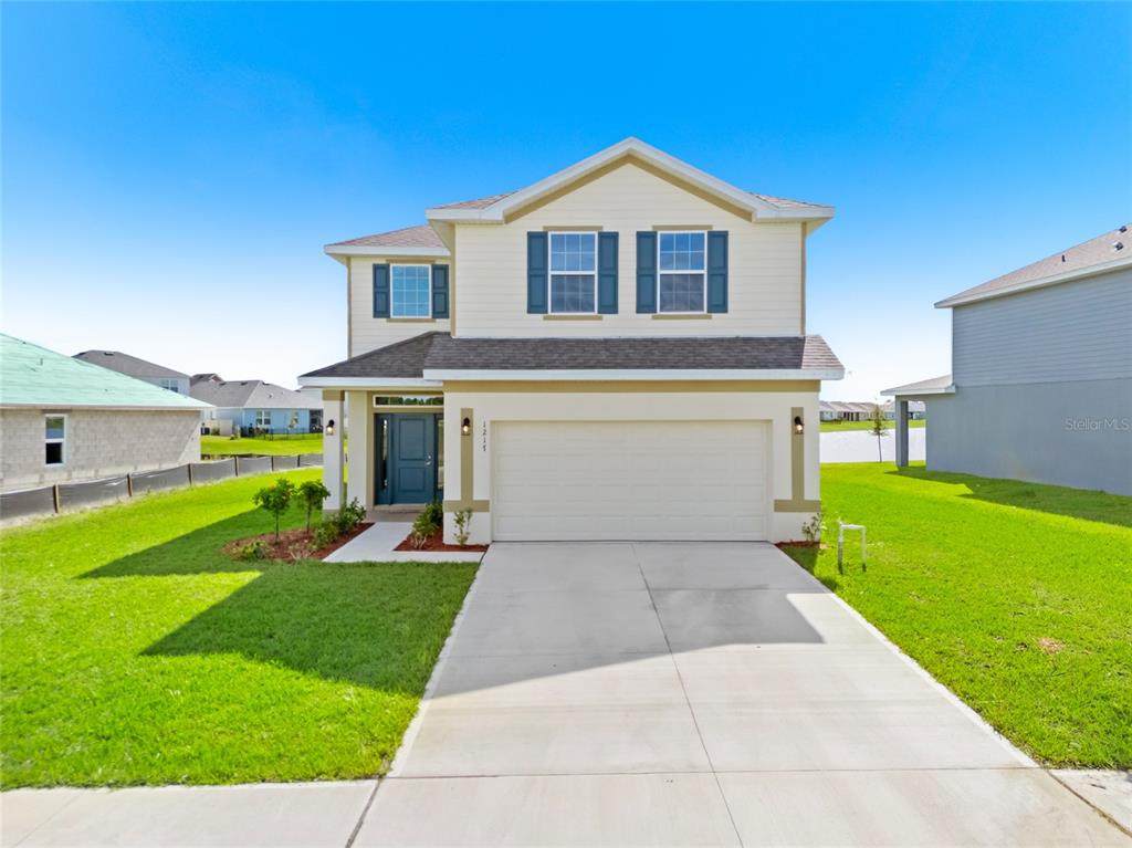 1217 Soleway Avenue - Photo 1
