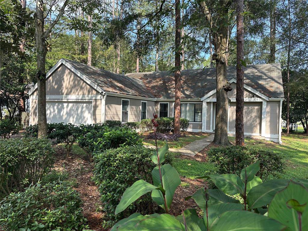 7720 47TH Lane - Photo 1