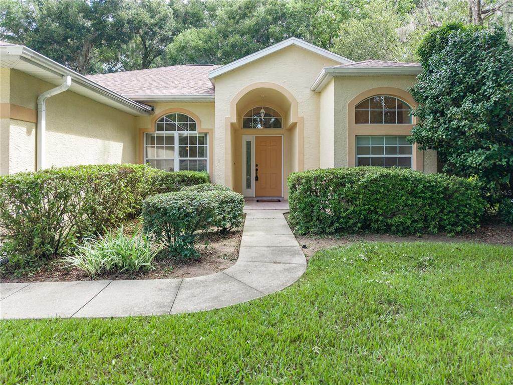 8823 196TH AVENUE ROAD - Photo 1