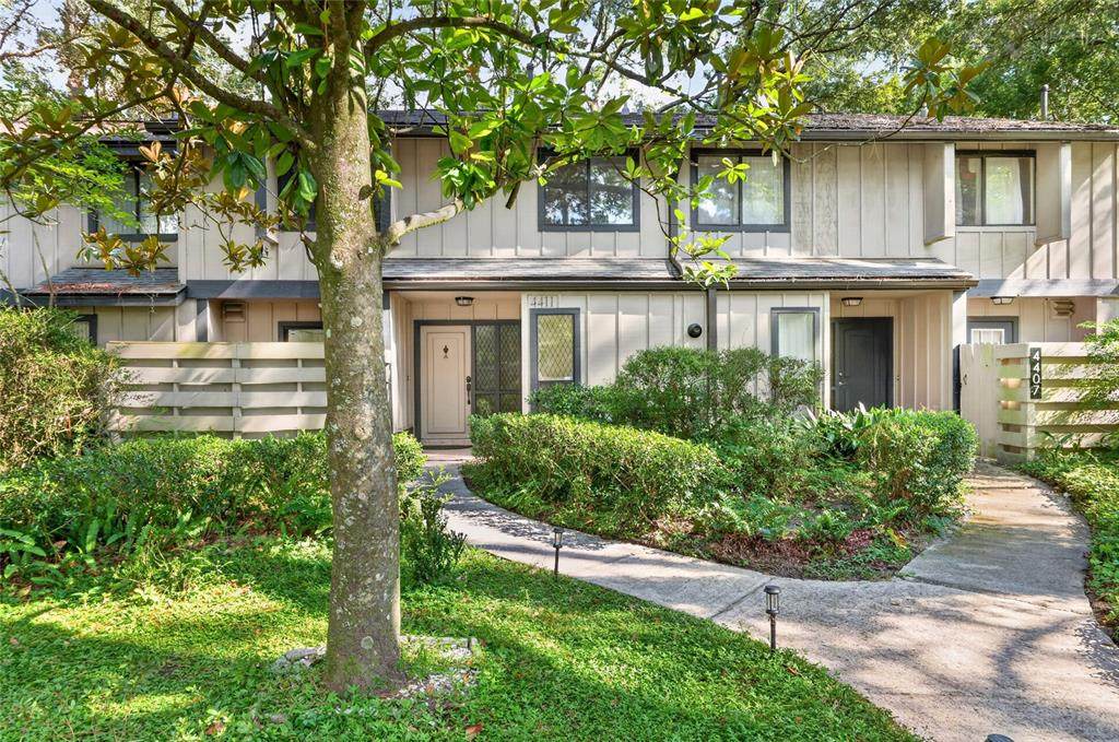 4411 Black Forest Way - Photo 1