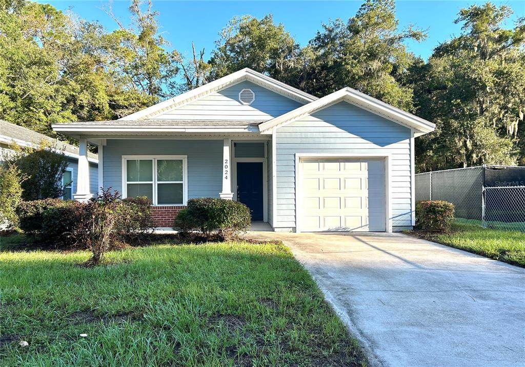 2024 4TH Avenue - Photo 1
