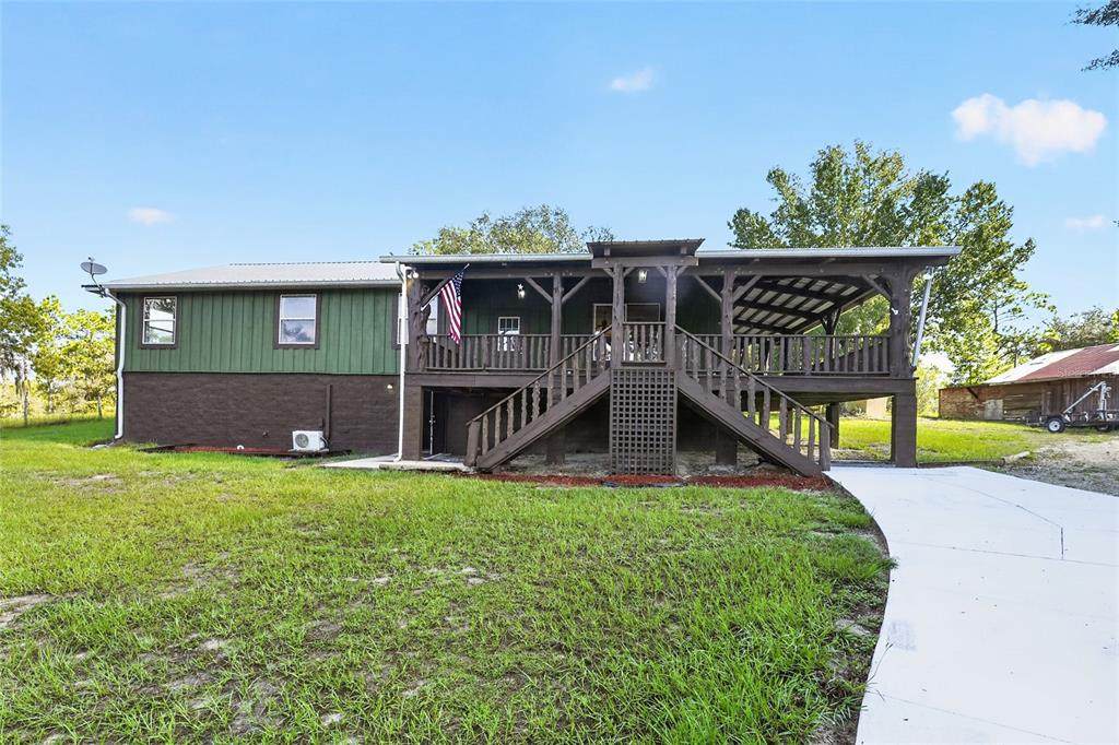 5151 124TH Terrace - Photo 1
