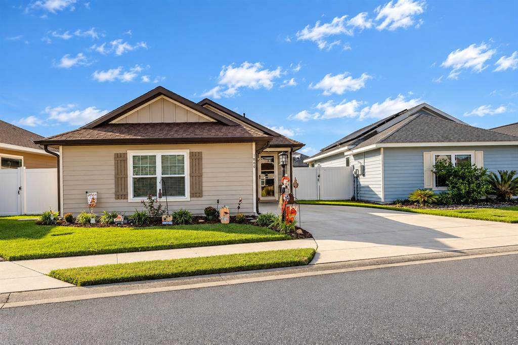 1800 246TH Drive - Photo 1