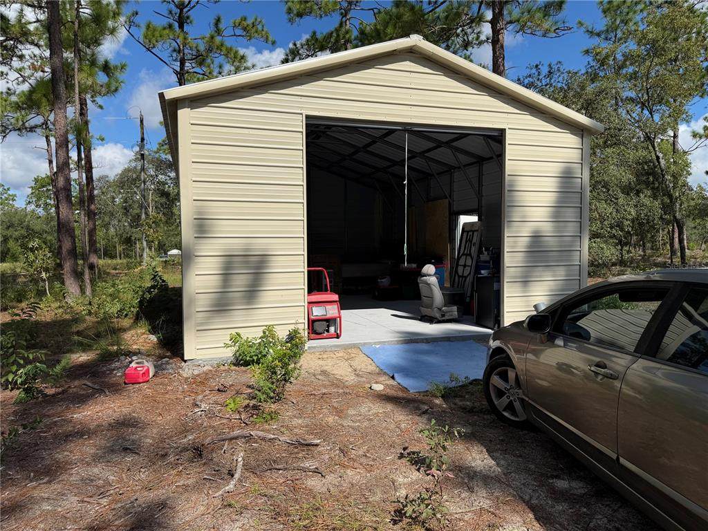 164 Melrose Landing Boulevard - Photo 1